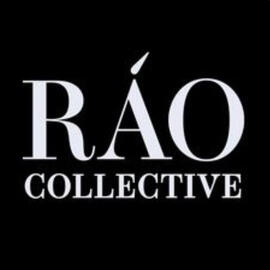 Rao Collective